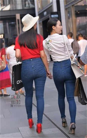 沈医生的控妻症完本