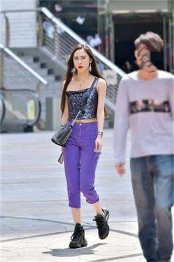 精东传媒女演员名单