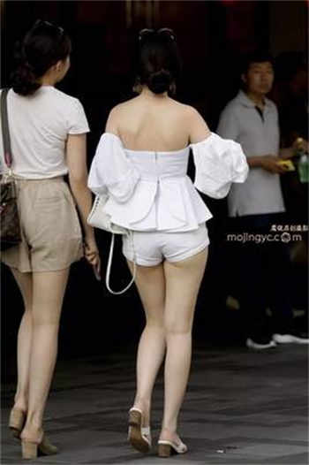 一天五次观看限制的左手