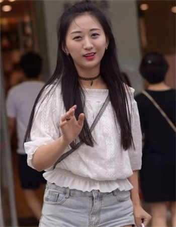 和狗一起做被送医院
