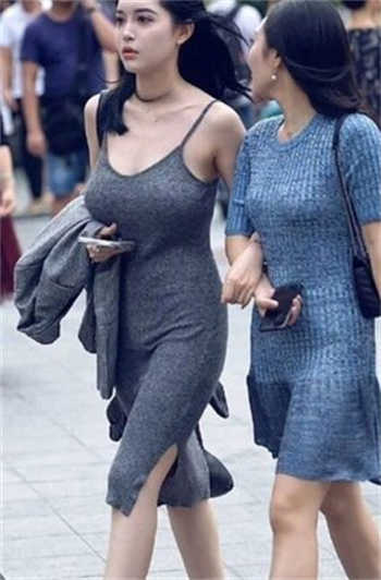 免费呦呦精品论坛
