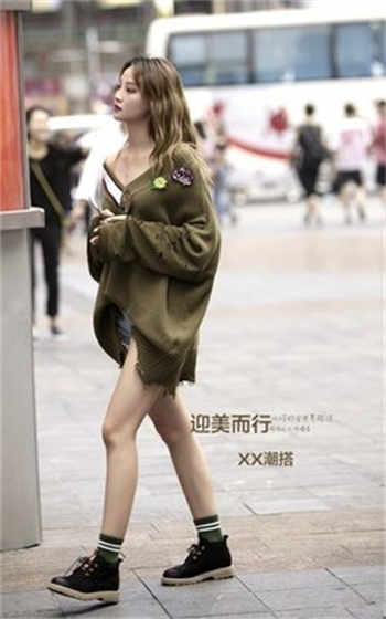 阿兵宾小说第二部txt