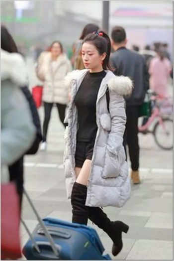 香蕉乐园骗局