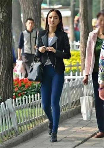 忘忧草198