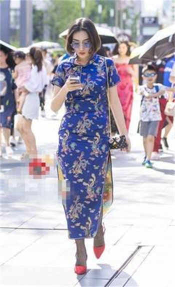 女m室内调任务500个