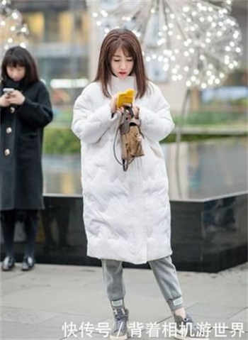 18款禁用网站app入破解