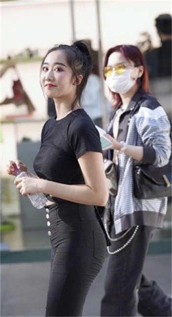 团队励志口号简短精炼