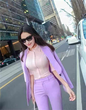 小说回到明朝当纨绔