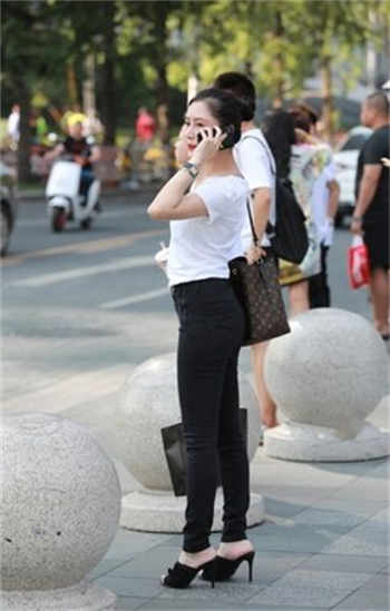 亲姐妹之间的唯美句子