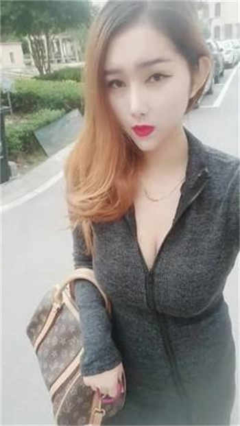 给天堂的答案泰剧在线观看