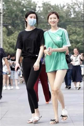 夜晚与情人聊天记录