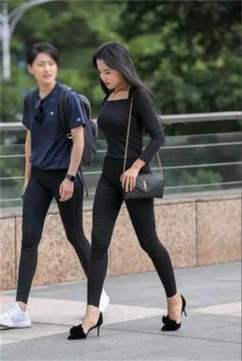 关于秋的诗句