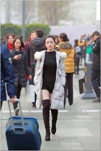 爱豆郭童童在哪看
