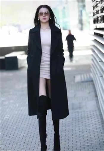 国横私图谢文私图