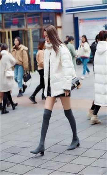 哆啦a梦静香h