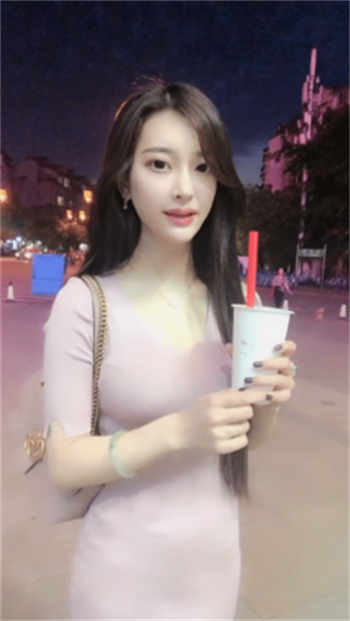 男人看午夜大片免费
