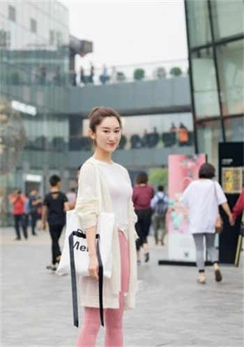 重生俏佳妻顾蔓林弈