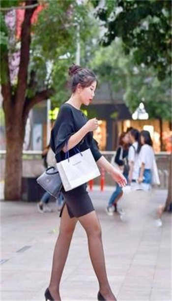 乐播传媒app官网