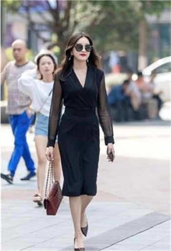 我的鬼王大人君亦邪
