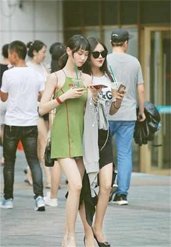 第二书包小说网女儿媚