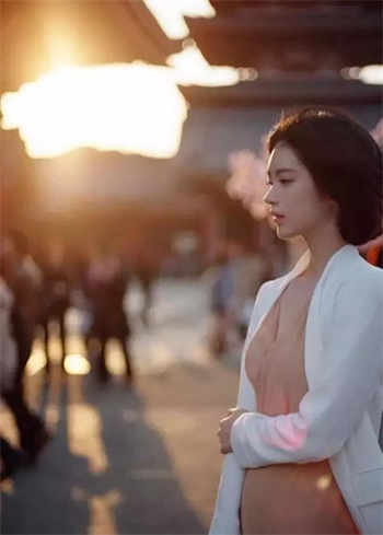摄影师证书图片下载