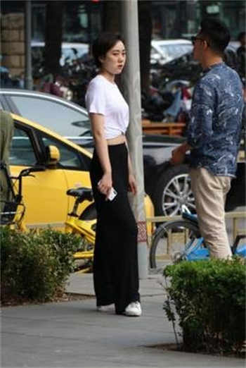 兔子先生与浅尾美羽普