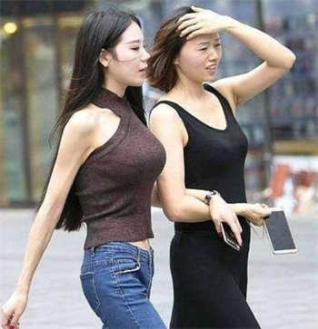 百花楼官网