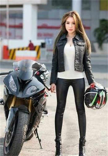 女人能抗住25cm长根吗