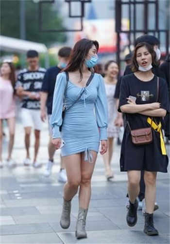 陆如风简安安的小说