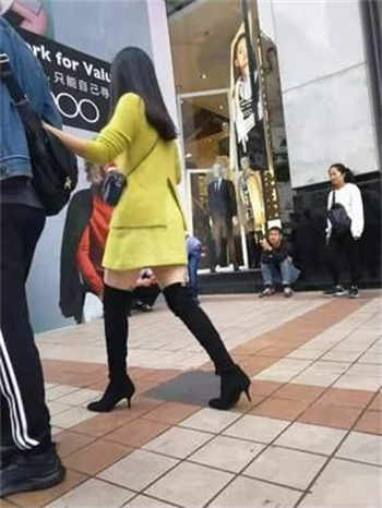 421杨洋部分