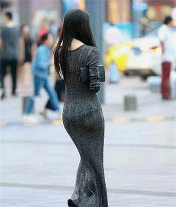 丝瓜sgspvip