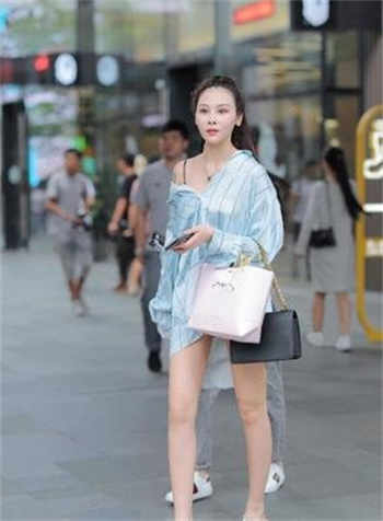 麻豆无限制破解2022