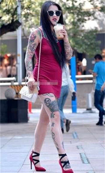 爱呦视频会员怎么激活