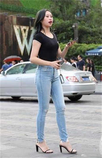 md传媒母亲系列