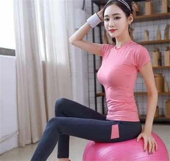 刺青师完整版种子