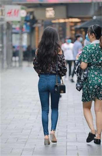 湖北鄂州妇女微信聊天记录