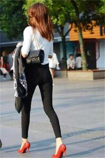 给生活加点色邀请码