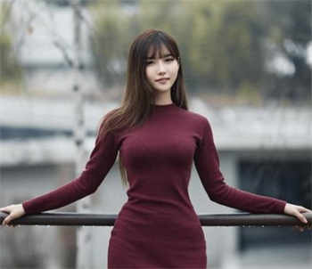 快手丈门兔宝视频