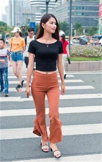 女子活着冥婚是什么电影