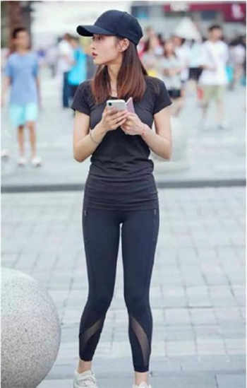212视频全集观看地址