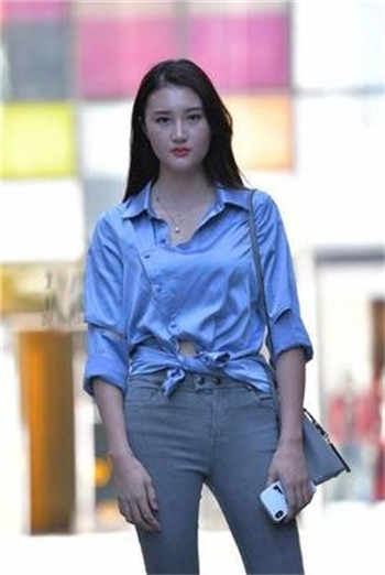 拒婚千金强势回归