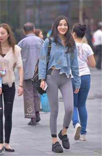 堕落出轨贤妻全文小说
