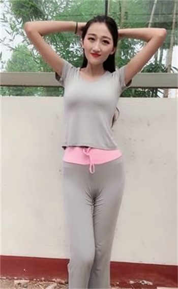 人马杂配进的去吗