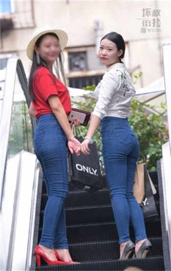 毕业祝福诗句