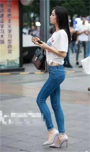 凤蝶直播app真人秀
