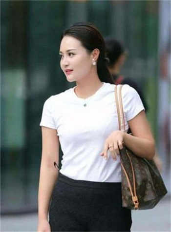 兔子先生的宅生活西瓜视频