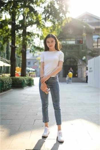 暗tv下载入口
