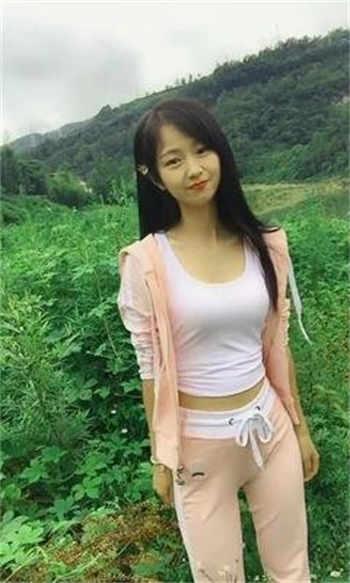 50岁丧偶女人与女婿