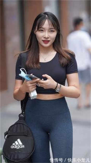最近新剧免费在线观看