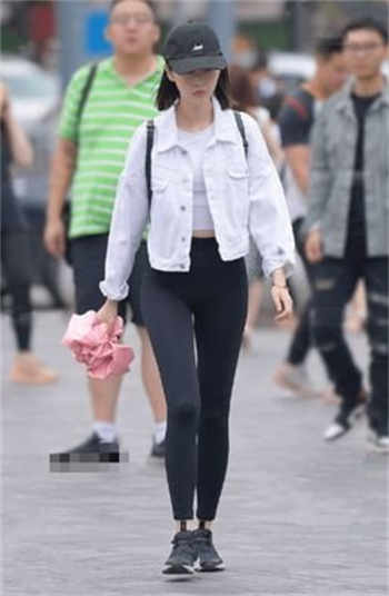 可以直接约出来的交友